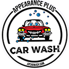 AP Car Wash